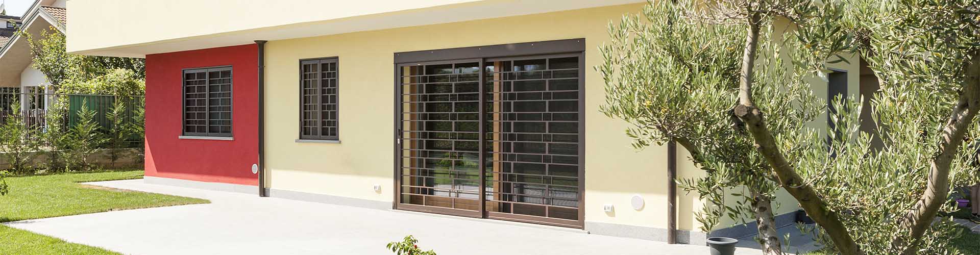 design